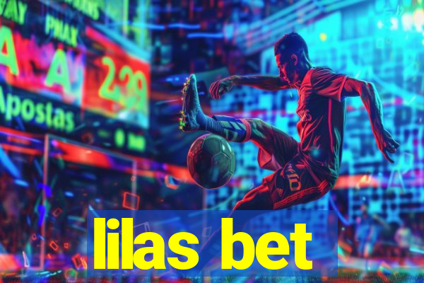 lilas bet